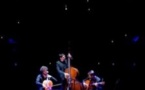 Loco Cello