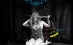 Addison Rae - The Addison Tour