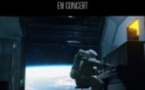 Ultrapilot - Odyssey + 1ère partie: "Back and Forth"