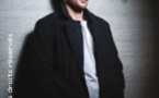 Romain Simancas - One Man Show