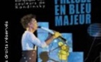 Prélude en Bleu Majeur - Tournée