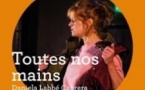 Toutes Nos Mains