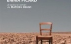 Emma Picard - Théâtre de l'Essaion, Paris