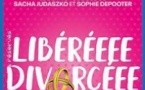 Libéréeee Divorcéee