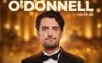 Jonathan O'Donnell - Sympa l'Ambiance