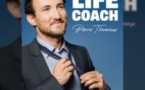 Pierre Thevenoux - Life Coach - Le République, Pars