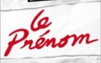 Le Prénom - Café-Théâtre Les 3T d'A Côté, toulouse