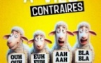 A Vies Contraires - Café-Théâtre Les 3T d'A Côté, Toulouse