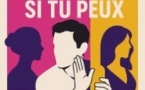 Cache Moi Si Tu Peux -  Café-Théâtre Les 3T d'A Côté, Toulouse