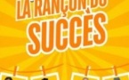 La Rançon du Succès - Le Grand Théâtre 3T, Toulouse
