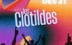 Le Blind Test des 3 T