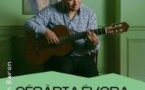 Cesária Évora Orchestra