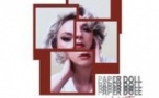 Samantha Fish - Paper Doll