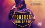 Forever - Tribute to Michael Jackson - Tournée