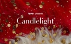 Candlelight : Queen vs ABBA
