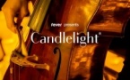 Candlelight: Hommage à Bad Bunny