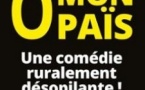 O Mon Païs