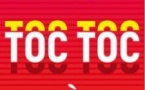 Toc Toc - Le Grand Théâtre 3T, Toulouse