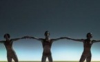 Malandain Ballet Biarritz - Midi Minuit