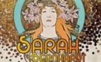 L'Extraordinaire Destinée de Sarah Bernhardt