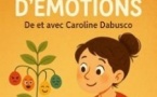 Graines d'Emotions