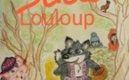 Sacré Louloup