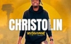 Christolin dans Vertièrement