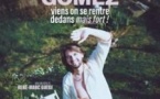 Robin Gomez - Viens On Se Rentre Dedans Mais Fort