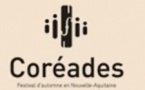 Festival des Coréades