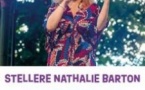 Stellere Nathalie Barton
