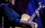 Jim Mullen Quartet