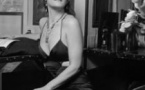 Virginie Peyral