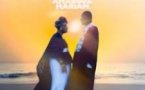 Mariam, d'Amadou et Mariam - L'Amour à la Folie