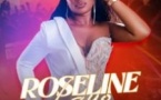 Roseline Layo