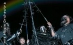 Violent Magic Orchestra + Guest