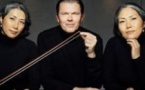 Trio con Brio Copenhagen