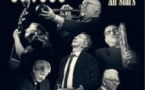 The International Classic Jazz All Stars