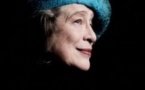 Elisabeth Leonskaja