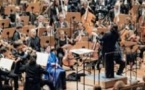 Orchestre National Bordeaux Aquitaine