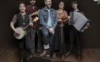 The Bards of Sweeney