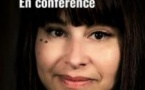 Thana Nanou - En Conférence - Théâtre Gaité-Rive Gauche, Paris