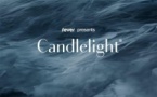 Candlelight: Hommage à Hans Zimmer