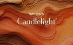 Candlelight: Hommage à Hans Zimmer