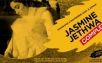 Jasmine Jethwa en concert (côté Records)