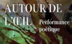 Du Feu Autour de L'Oeil