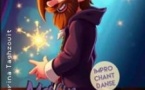 Merlin En Chantier