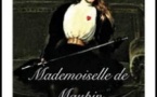 Mademoiselle de Maupin - Laurette Théâtre, Paris
