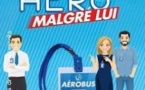 Aéro Malgré Lui