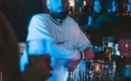 Arthuro - Ravi - Le lieu, Paris