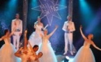 Il Etait Une Fois l'Opérette + Zize 100% Marseillaise